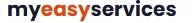 myservices