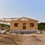 Building contractors