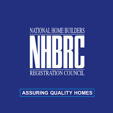 nhbrc