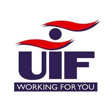 uif